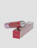 Rossa Beauty Lip Youth Lip Gloss Serum Bloom