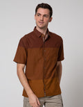 Cardinal Casual Graddy Men's Shirt