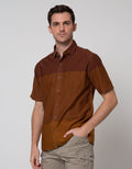 Cardinal Casual Graddy Men's Shirt