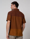 Cardinal Casual Graddy Men's Shirt