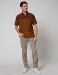 Cardinal Casual Graddy Men's Shirt