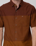 Cardinal Casual Graddy Men's Shirt