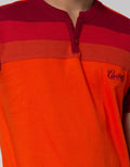 Cardinal Kids Boy Polo Shirt Kasual