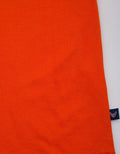 Cardinal Boys Big Stripe T-Shirt Anak