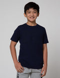 Cardinal Kids Boy Kaos Plain