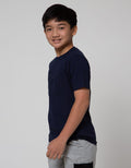 Cardinal Kids Boy Kaos Plain