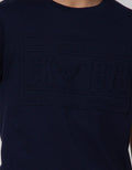 Cardinal Kids Boy Kaos Plain