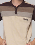 Cardinal Kids Boy Polo Shirt