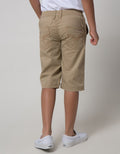 Cardinal Kids Boy Casual Shorts