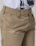 Cardinal Kids Boy Casual Shorts