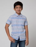 Cardinal Kids Boy Kemeja
