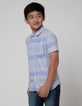 Cardinal Kids Boy Kemeja
