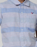 Cardinal Kids Boy Kemeja