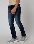 Cardinal Kids Boy Washed Jeans Boys