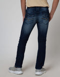 Cardinal Kids Boy Washed Jeans Boys