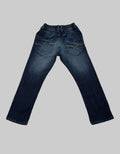 Cardinal Kids Boy Boys Jeans Pants