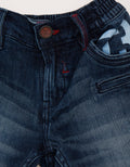 Cardinal Kids Boy Boys Jeans Pants