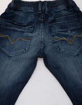 Cardinal Kids Boy Boys Jeans Pants