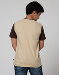 Cardinal Kids Boy Polo Shirt Tapar00117O 03E 10