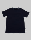 Cardinal Kids Boy Logo Emboss Kaos Anak Laki-laki