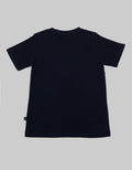 Cardinal Kids Boy Logo Emboss Kaos Anak Laki-laki