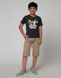 Cardinal Kids Boy Celana Pendek Kasual