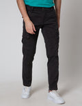 Cardinal Casual Celana Panjang Chinos EBGBP00050K