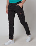 Cardinal Casual Celana Panjang Chinos EBGBP00050K