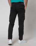 Cardinal Casual Chinos Trousers EBGBP00050K