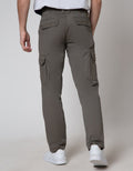 Cardinal Casual Celana Panjang Chinos EBGBR00449K
