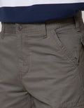 Cardinal Casual Celana Panjang Chinos EBGBR00449K