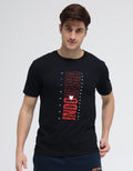 Cardinal Youngmen T-Shirt Republik Indonesia