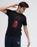 Cardinal Youngmen T-Shirt Republik Indonesia