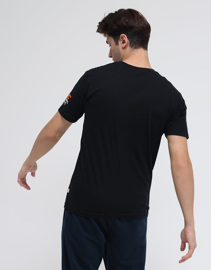 Cardinal Youngmen T-Shirt Republik Indonesia