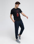 Cardinal Youngmen T-Shirt Republik Indonesia