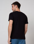 Cardinal Casual CSL Print Kaos Pria