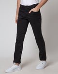 Cardinal Casual Celana Panjang Chinos EBCBS00790K
