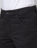 Cardinal Casual Celana Panjang Chinos EBCBS00790K