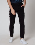 Cardinal Casual Celana Panjang Chinos EBGBP00049K