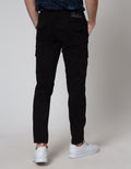 Cardinal Casual Celana Panjang Chinos EBGBP00049K