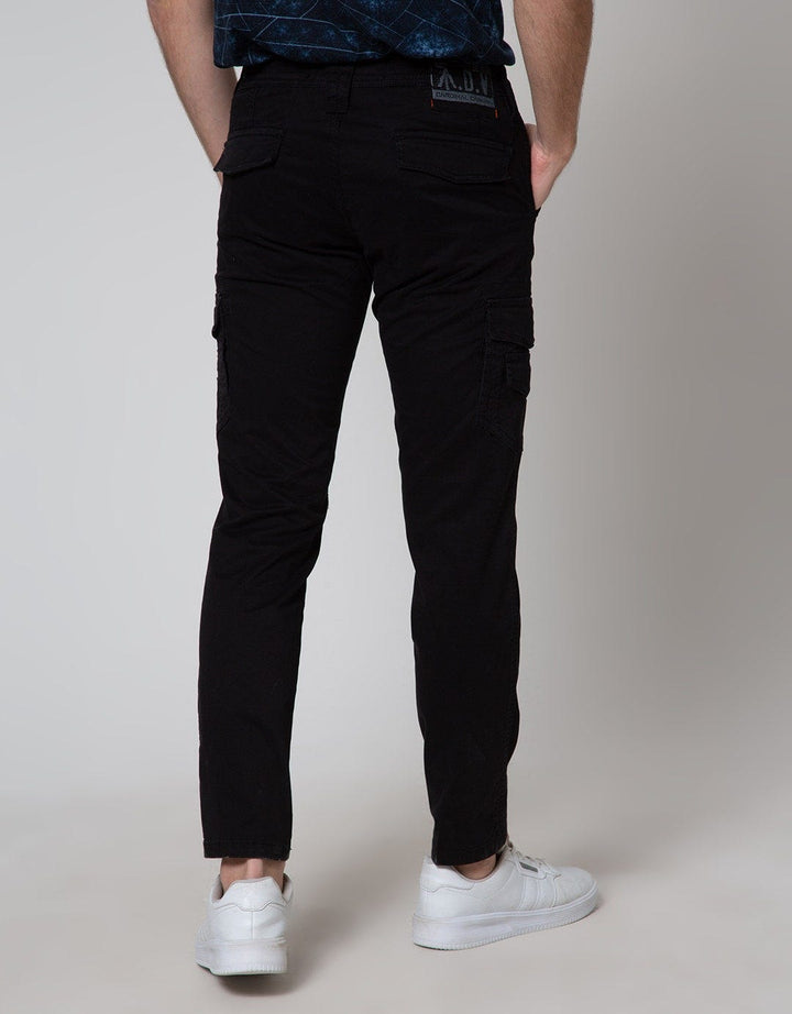 Cardinal Casual Celana Panjang Chinos EBGBP00049K