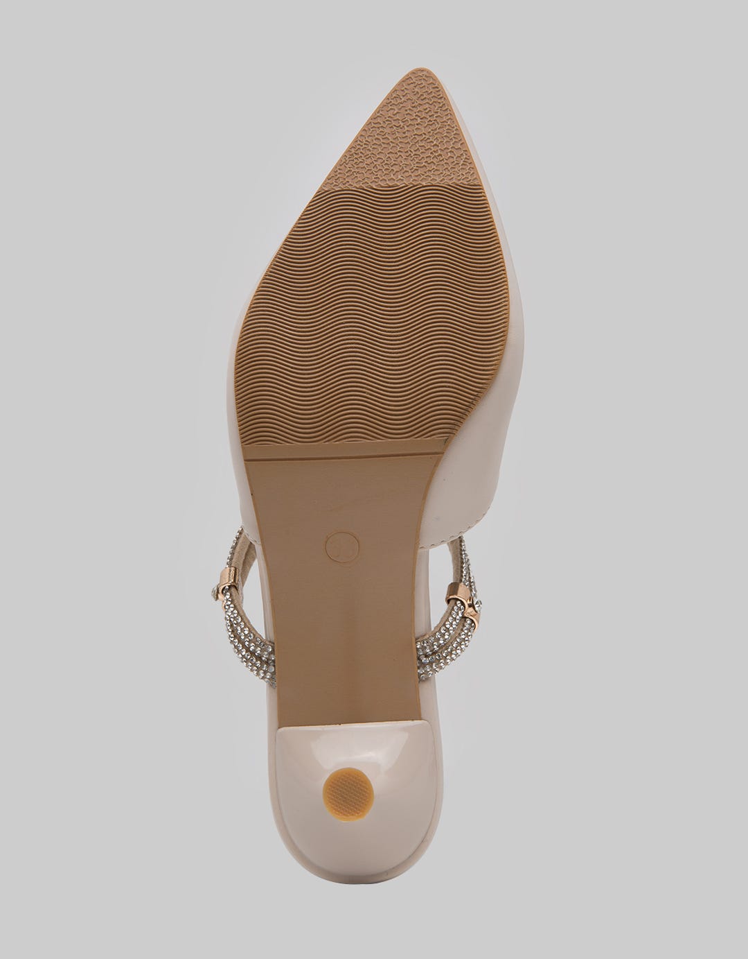MULE SANDALS WOMAN D