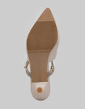 MULE SANDALS WOMAN D