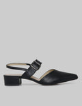 Details Ankle Strap Women's Sandals Shoes