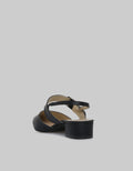 Details Ankle Strap Women's Sandals Shoes