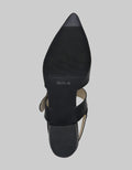 Details Ankle Strap Women's Sandals Shoes