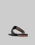 Connexion Flip Flops Square Look Woman