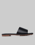Connexion Slipper Sandals Square Look Woman