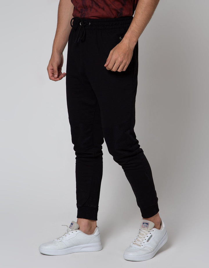 Disney Long Pants Mickey Wfh Different Fabric