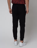 Disney Long Pants Mickey Wfh Different Fabric
